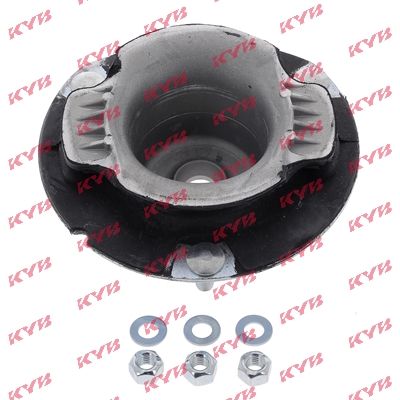 Mocowanie amortyzatora KYB SM1101