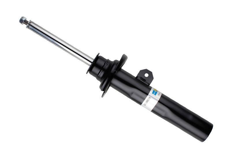 Amortyzator BILSTEIN 22-289278