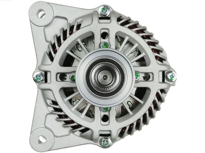 Alternator AS-PL a5245