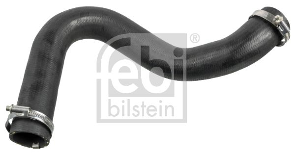 Przewód powietrza doładowującego FEBI BILSTEIN 175705