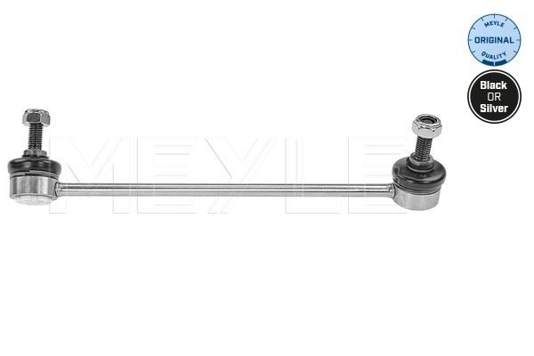 Drążek / wspornik, stabilizator MEYLE 16-160600016