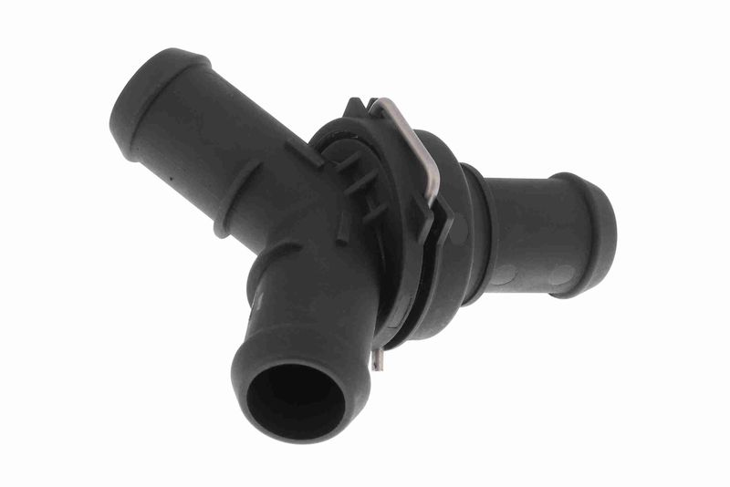 Termostat, płyn chłodzący VEMO V10-99-0008