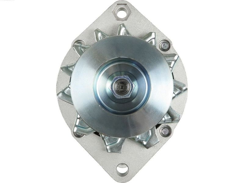 Alternator AS-PL a9083(letrika)