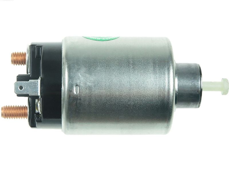 Włącznik elektromagnetyczny, rozrusznik AS-PL ss1055(delco)
