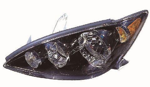Reflektor ABAKUS 312-1182L-US2