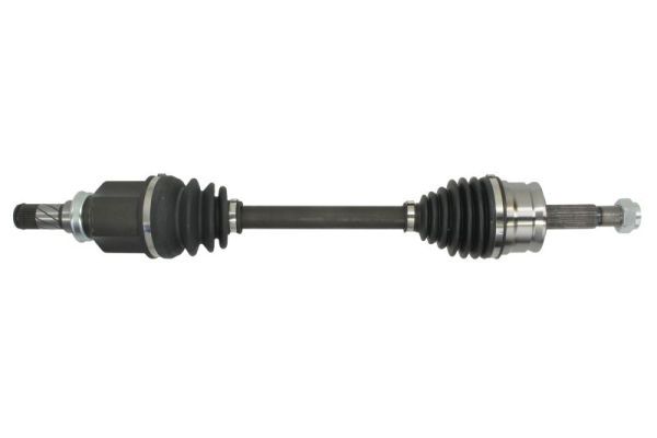Wał napędowy PASCAL G25006PC