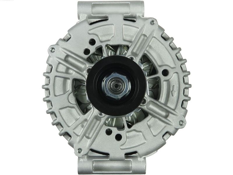 Alternator AS-PL a0512