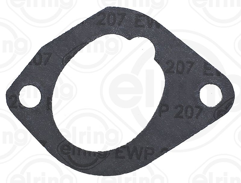 Uszczelka, kolektor dolotowy ELRING 774.553