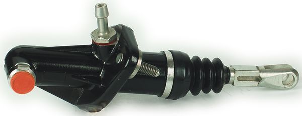 Pompa sprzęgła BOSCH 0 986 486 036