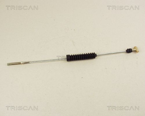 Cięgło, hamulec postojowy TRISCAN 814013199