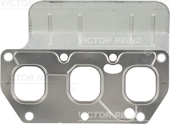Uszczelka, kolektor wydechowy VICTOR REINZ 71-34092-00