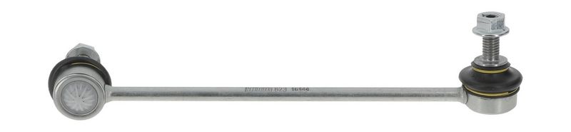 Drążek / wspornik, stabilizator MOOG ME-LS-10158