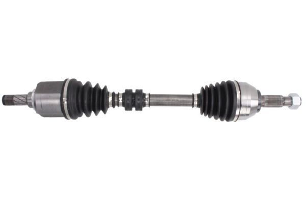 Wał napędowy POINT GEAR PNG74959