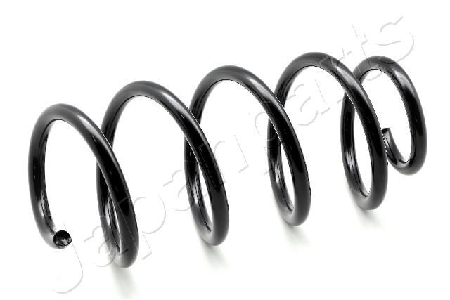 Sprężyna zawieszenia JAPANPARTS ZC3511H