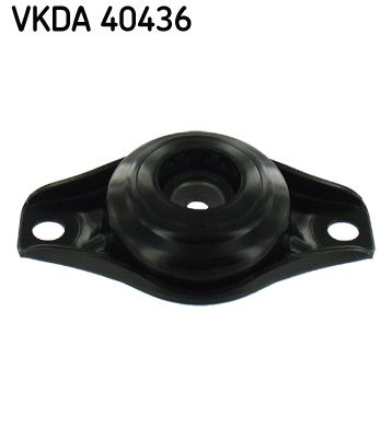 Mocowanie amortyzatora SKF vkda 40436