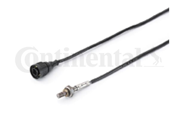 Sonda lambda VDO A2C59513301Z