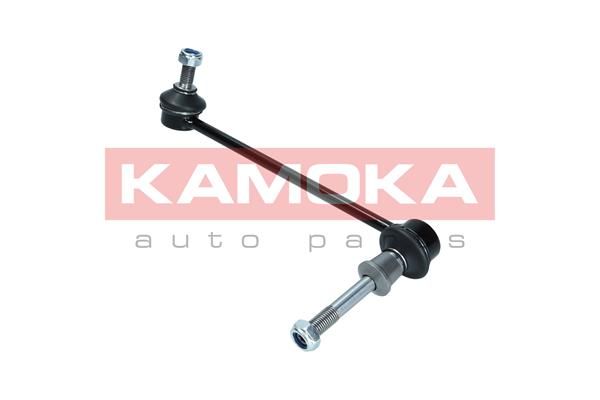 Drążek / wspornik, stabilizator KAMOKA 9030055