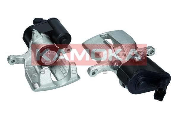 Zacisk hamulca KAMOKA JBC0887