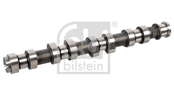 Wałek rozrządu FEBI BILSTEIN 176837