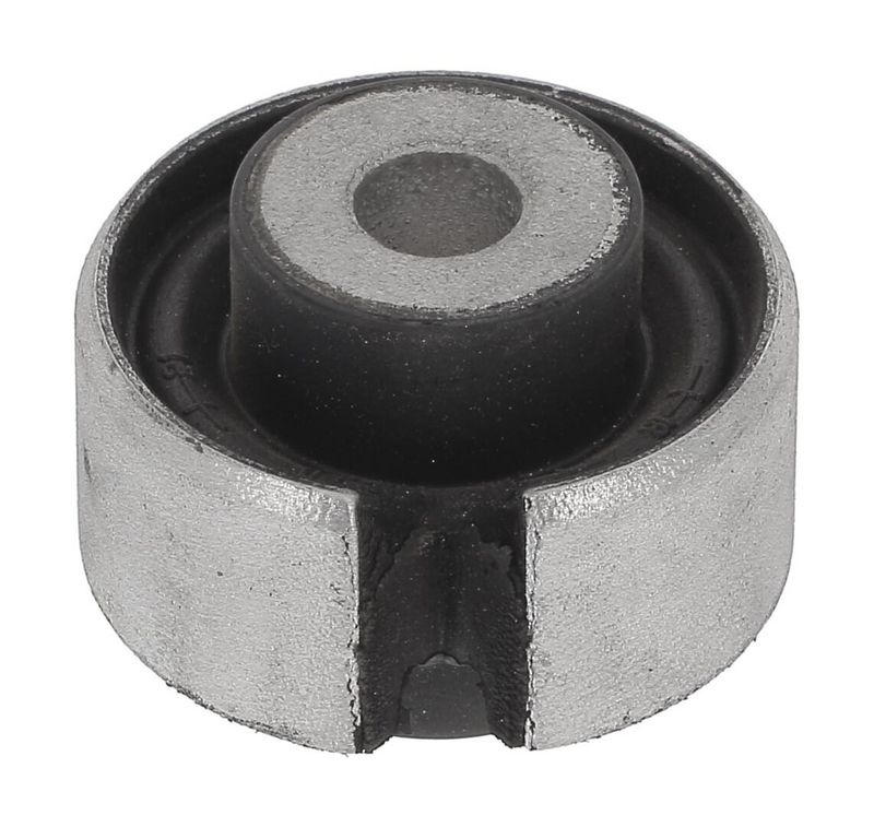 Łożyskowanie, wahacz MOOG BM-SB-17194