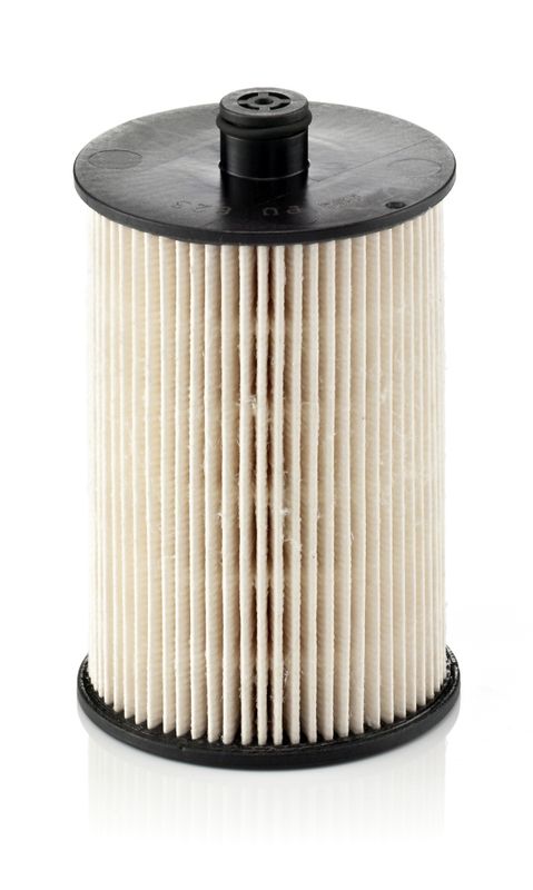 Filtr paliwa MANN-FILTER pu 823 x