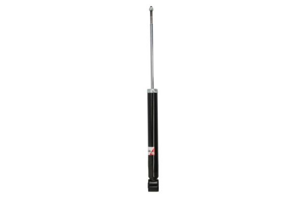 Amortyzator Magnum Technology AGR154MT