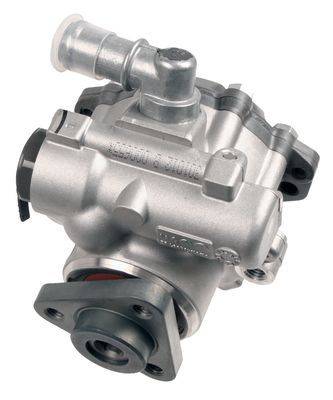 Pompa hydrauliczna, układ kierowniczy BOSCH K S00 000 687