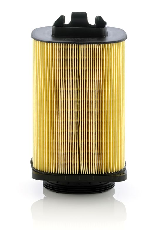 Filtr powietrza MANN-FILTER c 14 006