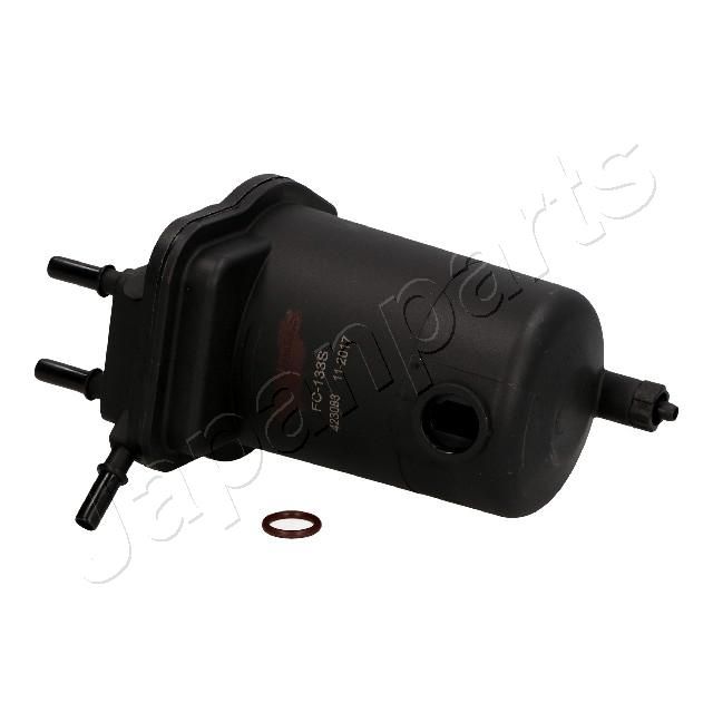 Filtr paliwa JAPANPARTS FC-133S