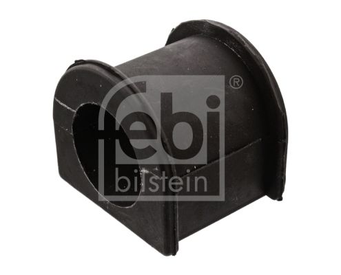Zawieszenie, stabilizator FEBI BILSTEIN 42365
