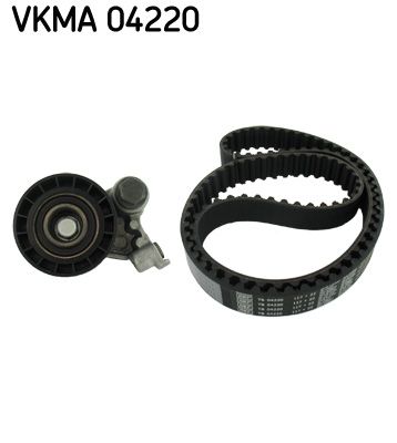 Zestaw paska rozrządu SKF VKMA04220