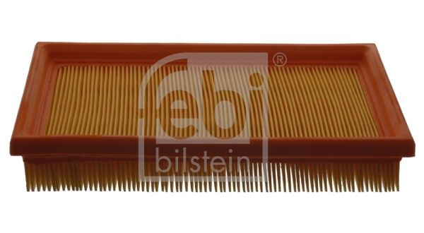 Filtr powietrza FEBI BILSTEIN 38924