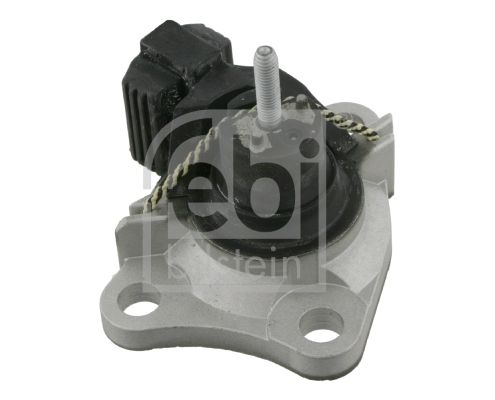 Łożyskowanie silnika FEBI BILSTEIN 23987