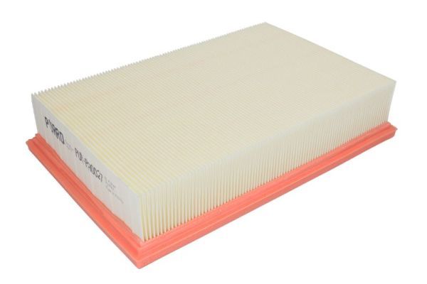 Filtr powietrza PURRO PUR-PA0027