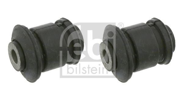 Łożyskowanie, wahacz FEBI BILSTEIN 24212