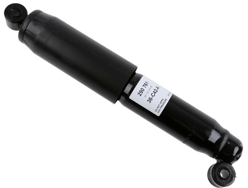Amortyzator SACHS 290 761