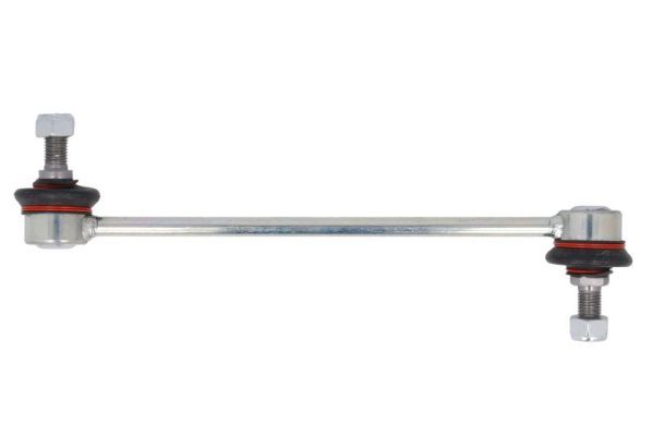 Drążek / wspornik, stabilizator YAMATO J60565YMT