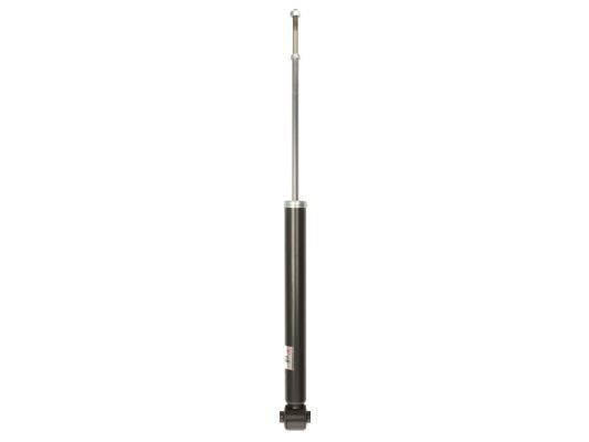 Amortyzator Magnum Technology AG0533MT