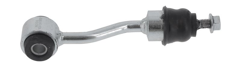 Drążek / wspornik, stabilizator MOOG CH-LS-17272