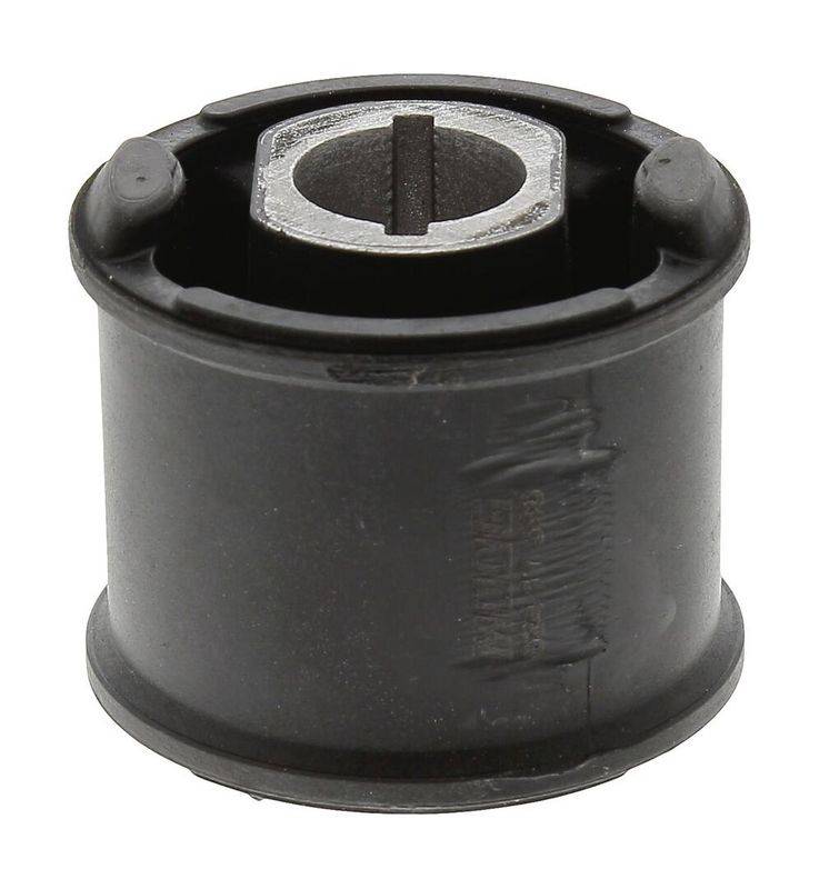 Łożyskowanie, belka osi MOOG LR-SB-12557