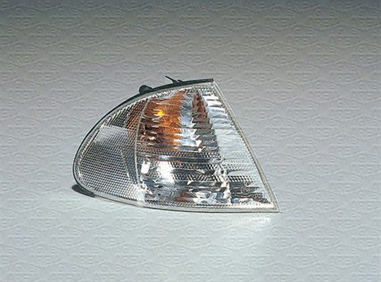 Lampa kierunkowskazu MAGNETI MARELLI 710311329004