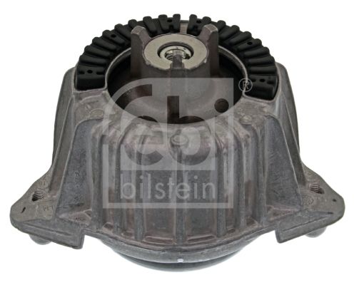 Łożyskowanie silnika FEBI BILSTEIN 44856