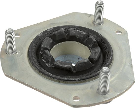 Mocowanie amortyzatora SACHS 803 275