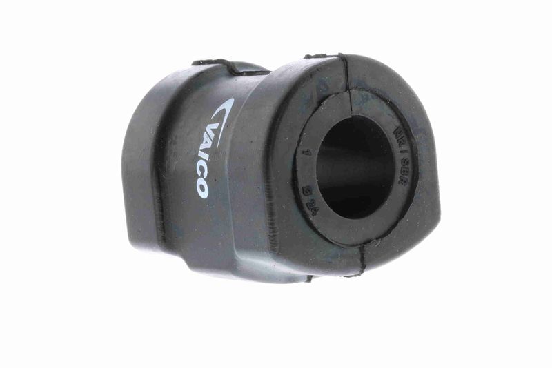 Zawieszenie, stabilizator VAICO V20-2270
