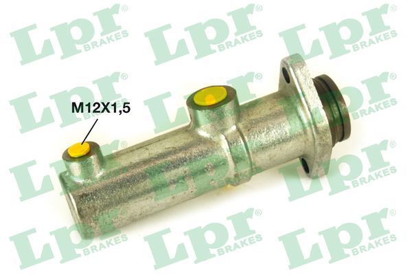 Pompa hamulcowa LPR 6622