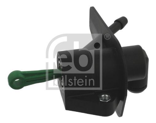 Pompa sprzęgła FEBI BILSTEIN 34988