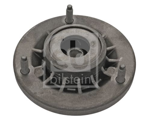 Mocowanie amortyzatora FEBI BILSTEIN 48722