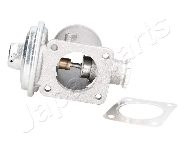 Zawór AGR JAPANPARTS EGR-0101