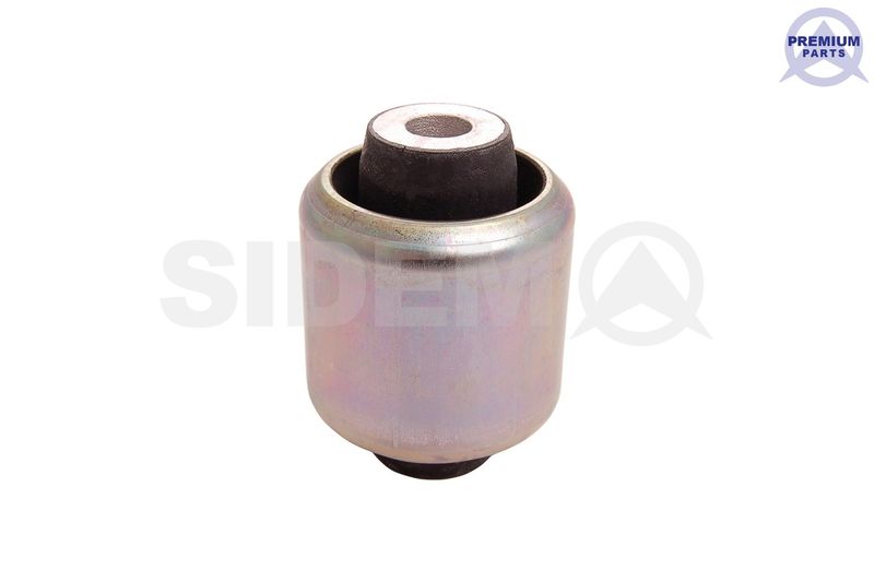 Łożyskowanie, wahacz SIDEM 821746