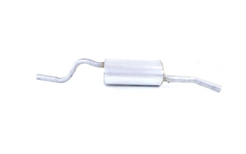 Tłumik końcowy WALKER 23002